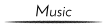 Music