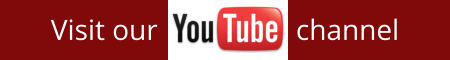 Visit our                   channel