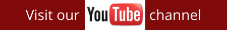 Visit our                   channel